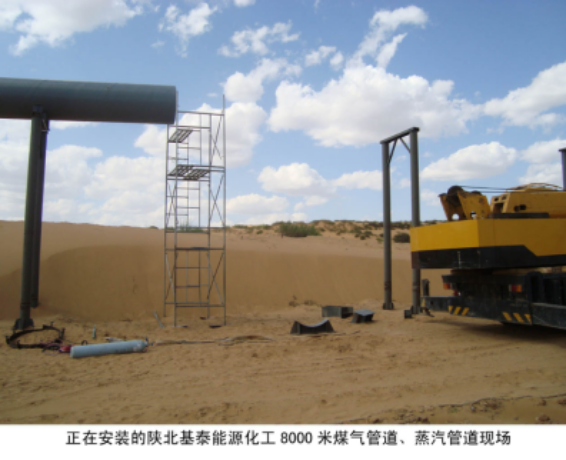 �����b��ꃱ���̩��Դ����8000��ú���������ܵ��F(xi��n)��