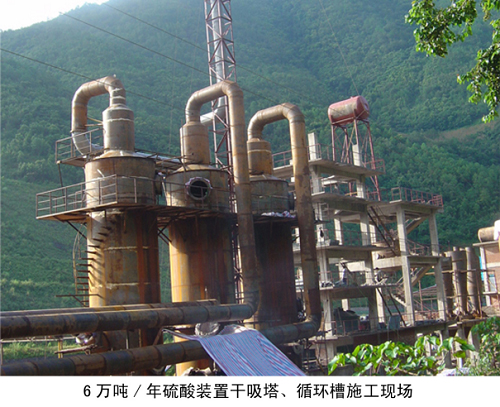 6�f��/�������b�ø�������ѭ�h(hu��n)��ʩ���F(xi��n)��(ch��ng)