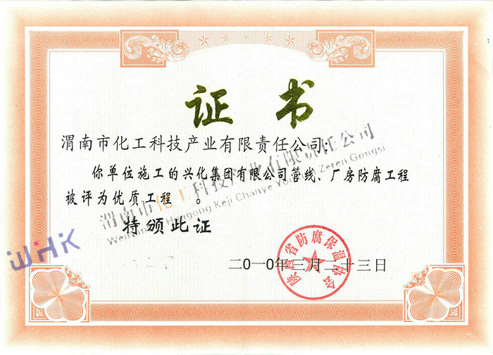 �ܾ����S�������u(p��ng)�郞(y��u)�|(zh��)����