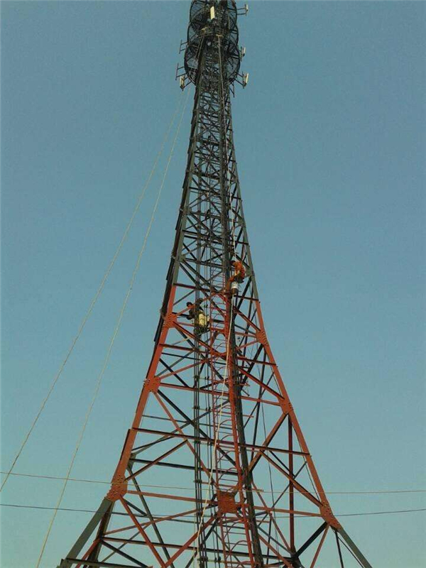 �F���������̵��A(y��)��һ���Ƕ�����