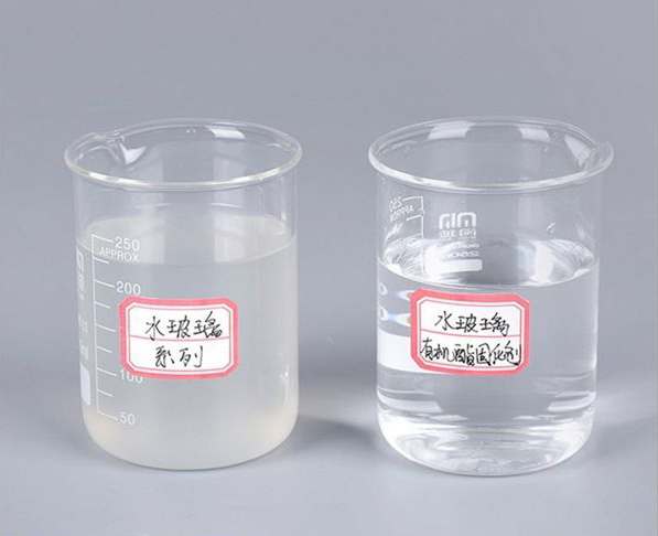 ˮ�����c�����ą^(q��)�e��