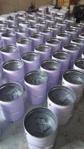 䓽Y(ji��)��(g��u)�������̵�ʩ�����E����Щ����