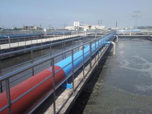 Ó���������[Ƭ�������M(j��n)��ʩ��������