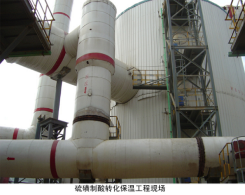 ʹ�øߠt��ע�������ʲô��