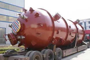 ��ô�Ӳ���׌�t����Y(ji��)���Y(ji��)����