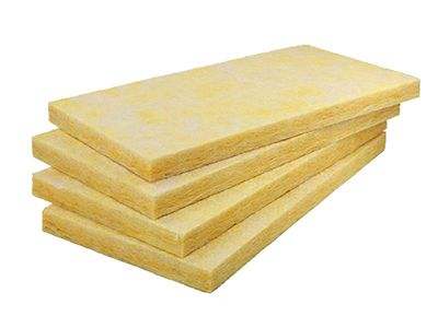 ����������ܑ�(y��ng)������ЩҪ����