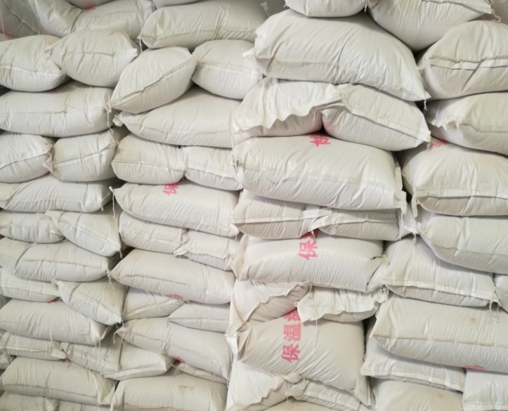 �������ع����|(zh��)���z�Ҫ�c(di��n)