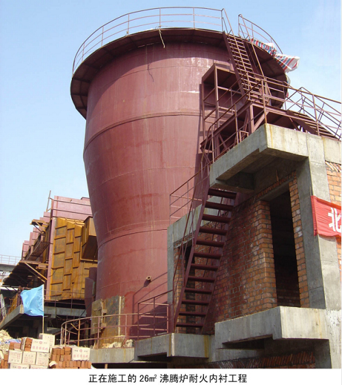 �V��t���Ͳĵ�Ҫ���x������Щ��