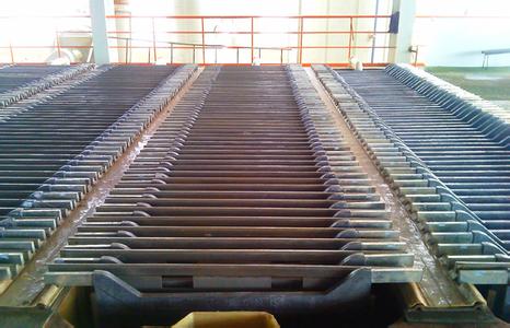 防腐保溫工程質(zhì)量檢驗要點 防腐保溫工程質(zhì)量檢驗要點