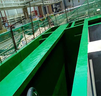 �������̰�����Щ������